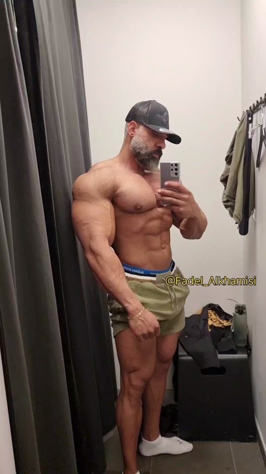 TikTok video thumbnail by fadel_alkhamisi