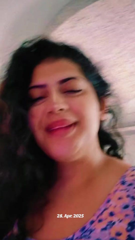 TikTok video thumbnail by marijamara.95