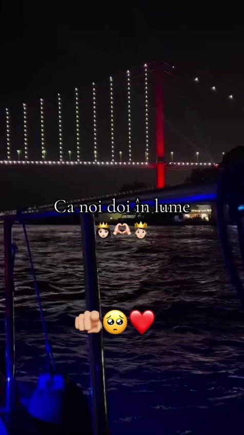 TikTok video thumbnail by ionutbaa667