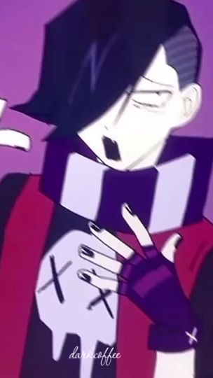 TikTok video thumbnail by _.karmy
