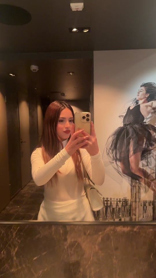 TikTok video thumbnail by heaavvvee