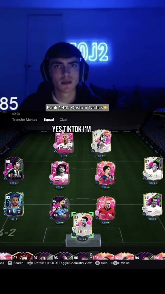 TikTok video thumbnail by e0j2_