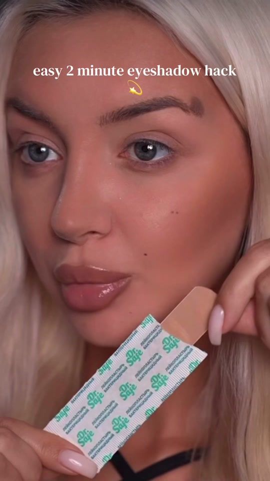 TikTok video thumbnail by alexxandra.makeup