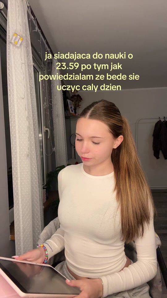 TikTok video thumbnail by julaferfet