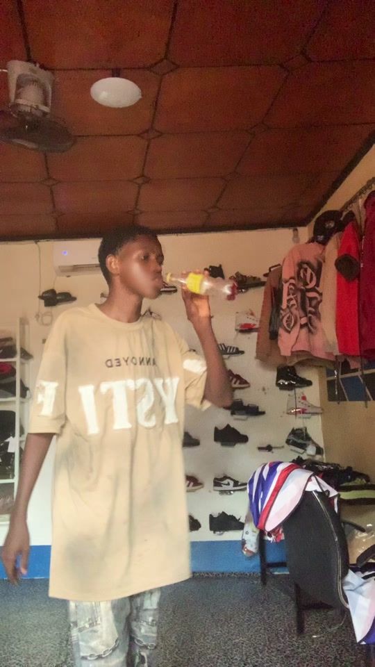 TikTok video thumbnail by alphoswag14