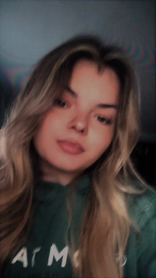 TikTok video thumbnail by __niki__21_
