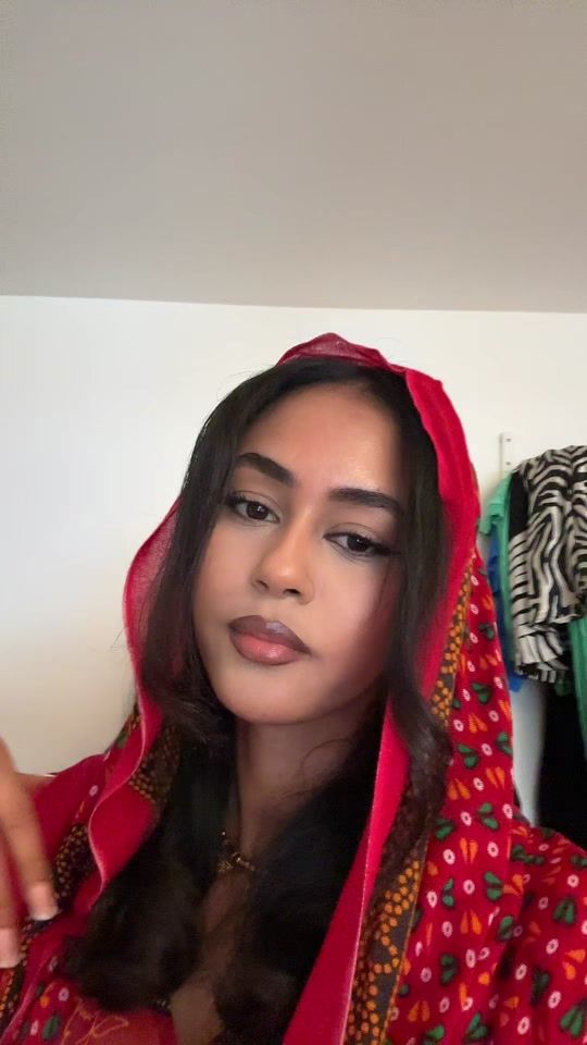TikTok video thumbnail by feruza.gh