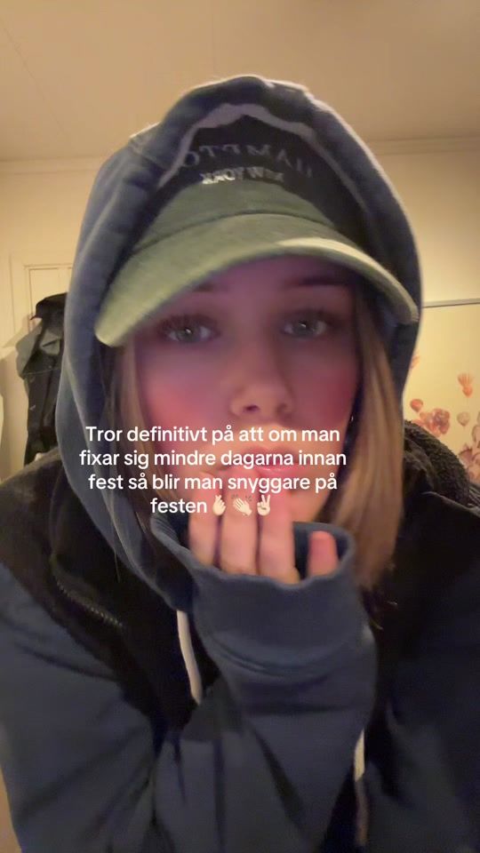 TikTok video thumbnail by 2isafisa