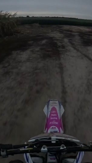 TikTok video thumbnail by karolyzzo