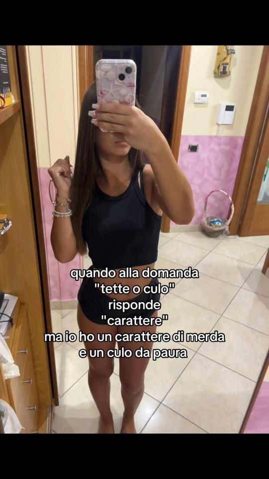 TikTok video thumbnail by miri_avagliano