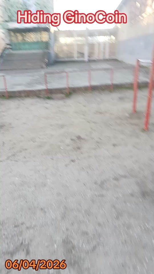 TikTok video thumbnail by gino_koychev