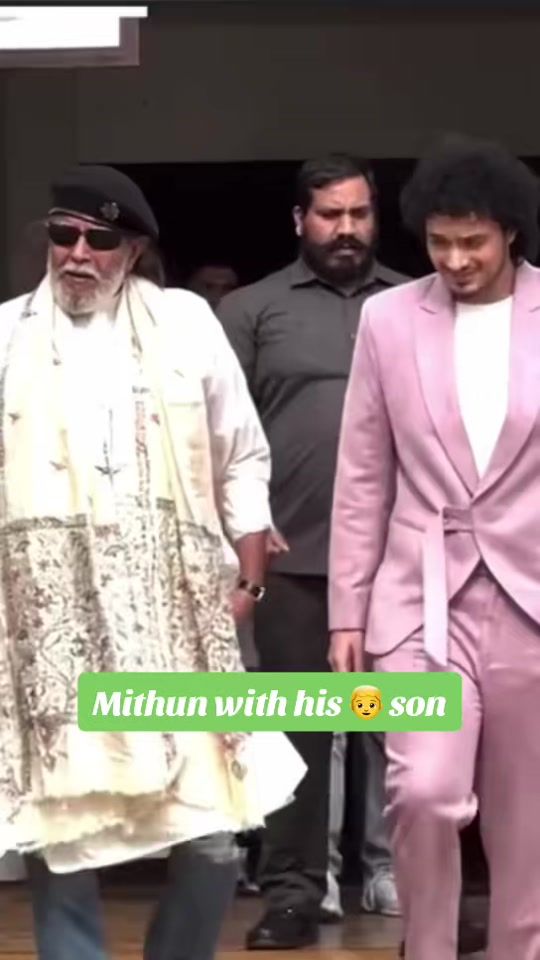 TikTok video thumbnail by afg_vibe