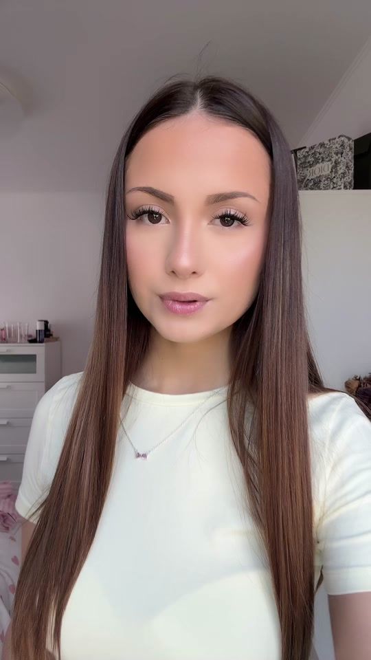 TikTok video thumbnail by nnovakovaaa