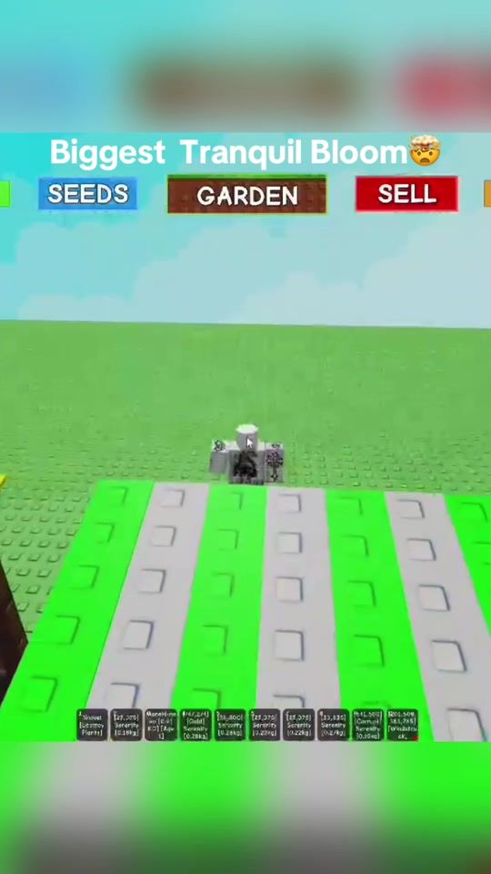 TikTok video thumbnail by seriouxess