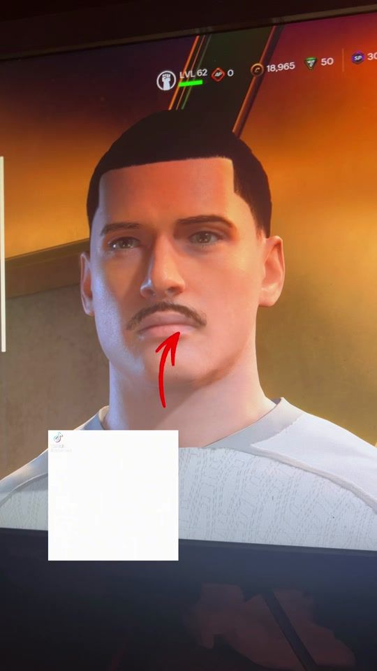 TikTok video thumbnail by butler356