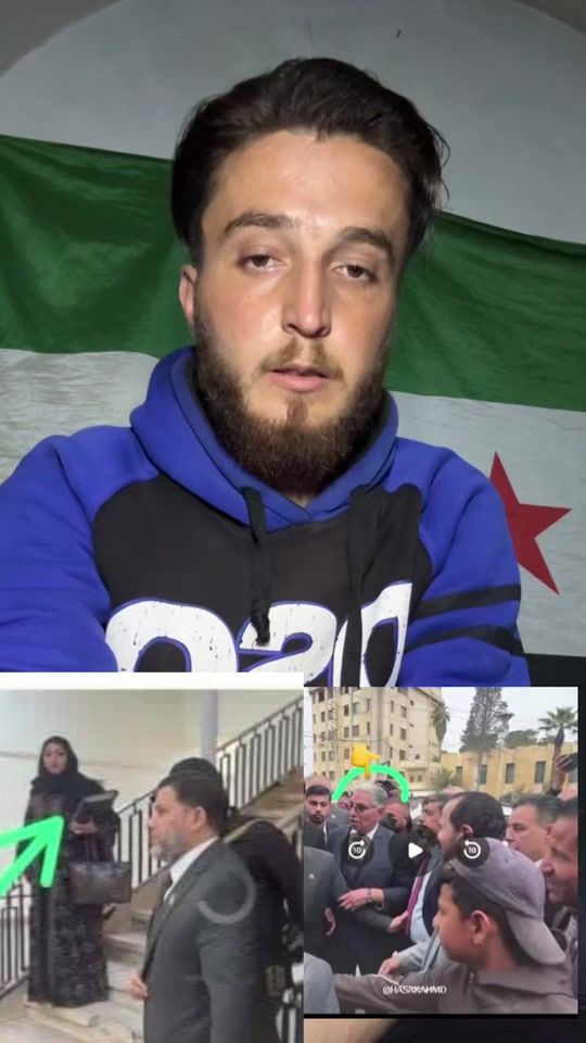 TikTok video thumbnail by abdarhman.33