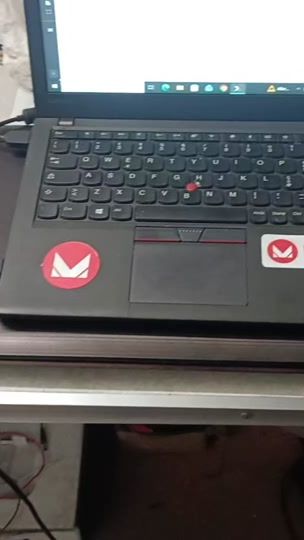 TikTok video thumbnail by salvatorevena492