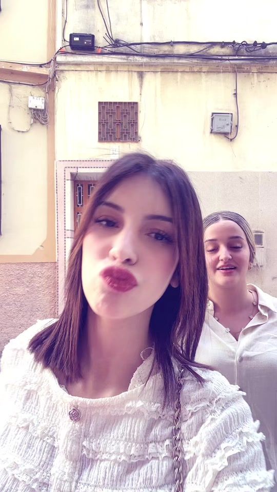 TikTok video thumbnail by ayabb.08