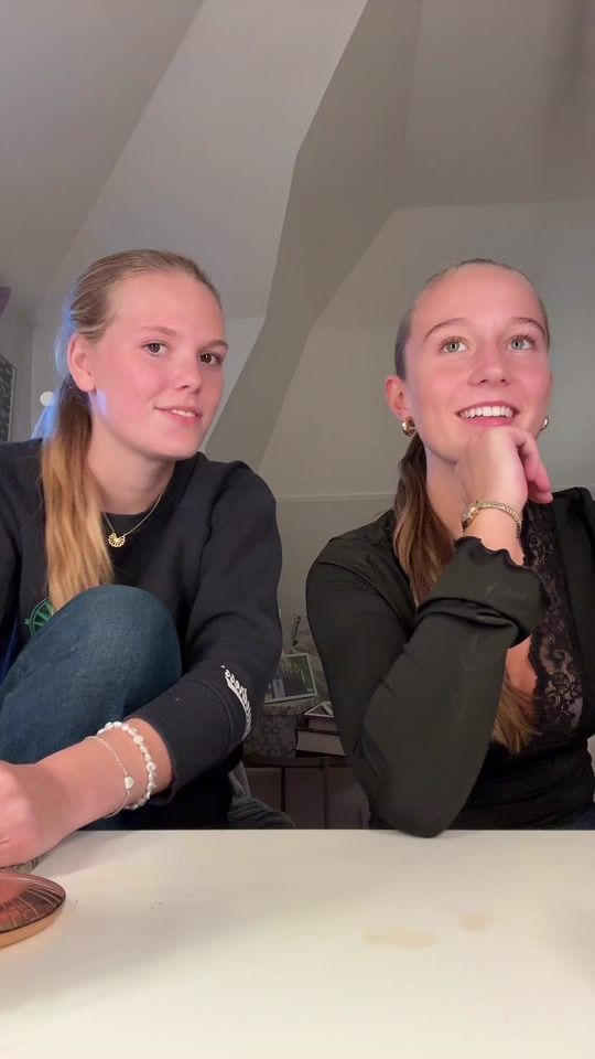 TikTok video thumbnail by jegheterhedvig