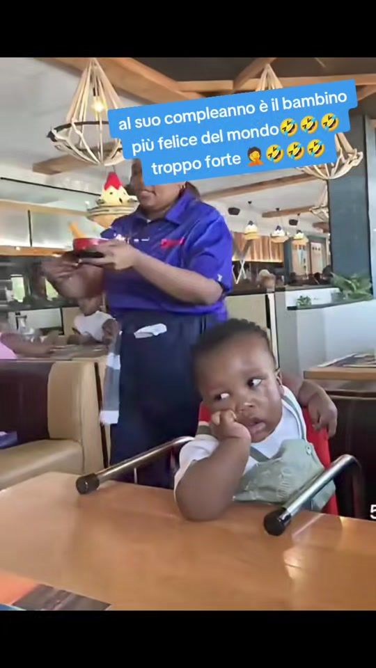 TikTok video thumbnail by rosariacerullo4