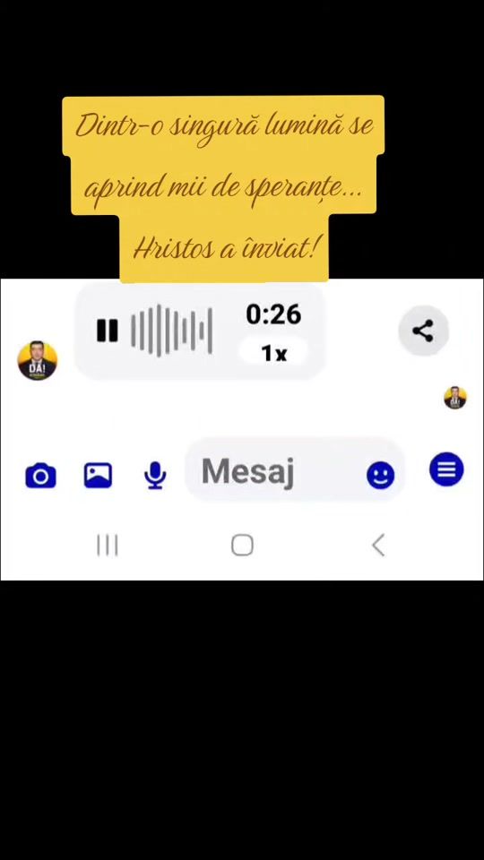 TikTok video thumbnail by vindpurici