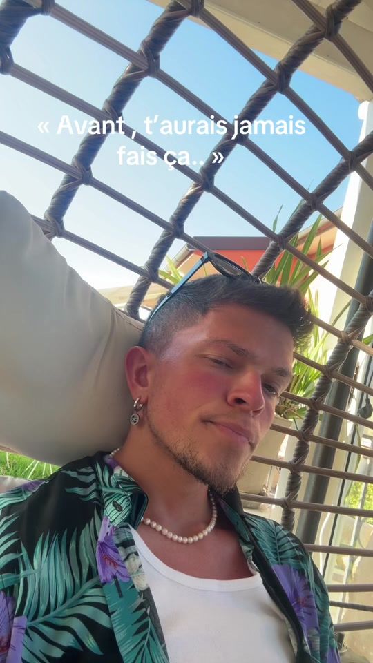 TikTok video thumbnail by alesssandrooffc