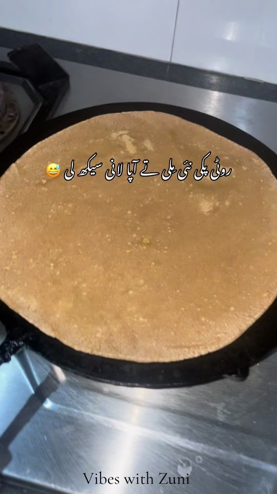 TikTok video thumbnail by vibes_with_aneem