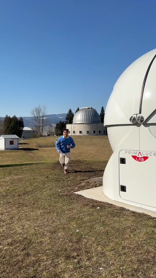 TikTok video thumbnail by danielecesaro0