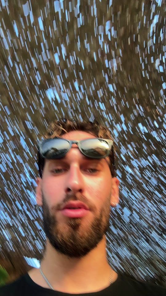 TikTok video thumbnail by anestoslives