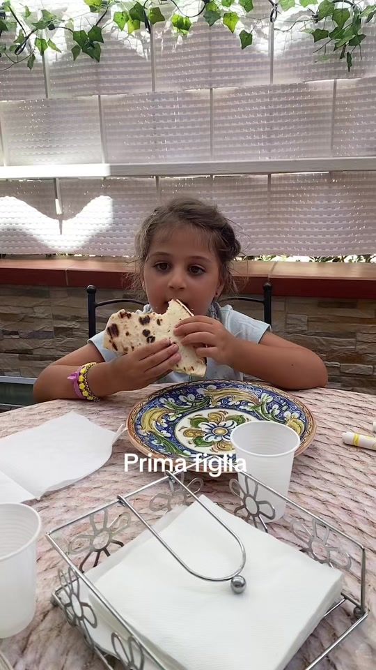 TikTok video thumbnail by brunynorck