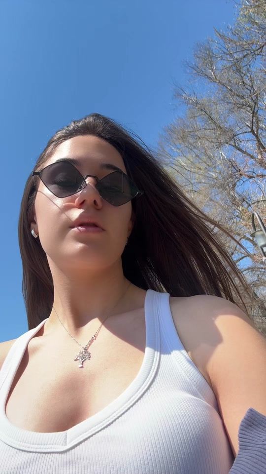 TikTok video thumbnail by __sofiyax