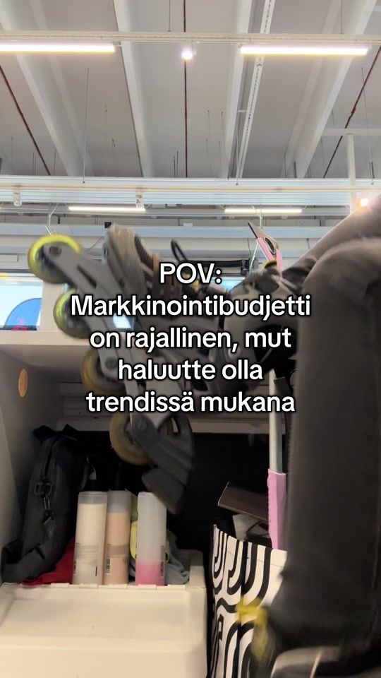 TikTok video thumbnail by nelipyora