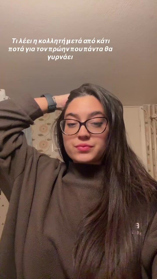 TikTok video thumbnail by terzoukossss