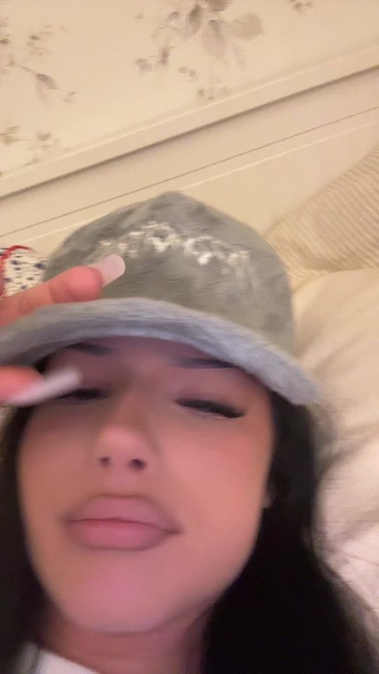 TikTok video thumbnail by _sarigolejova