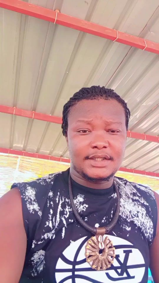 TikTok video thumbnail by adama.bonyinga.of