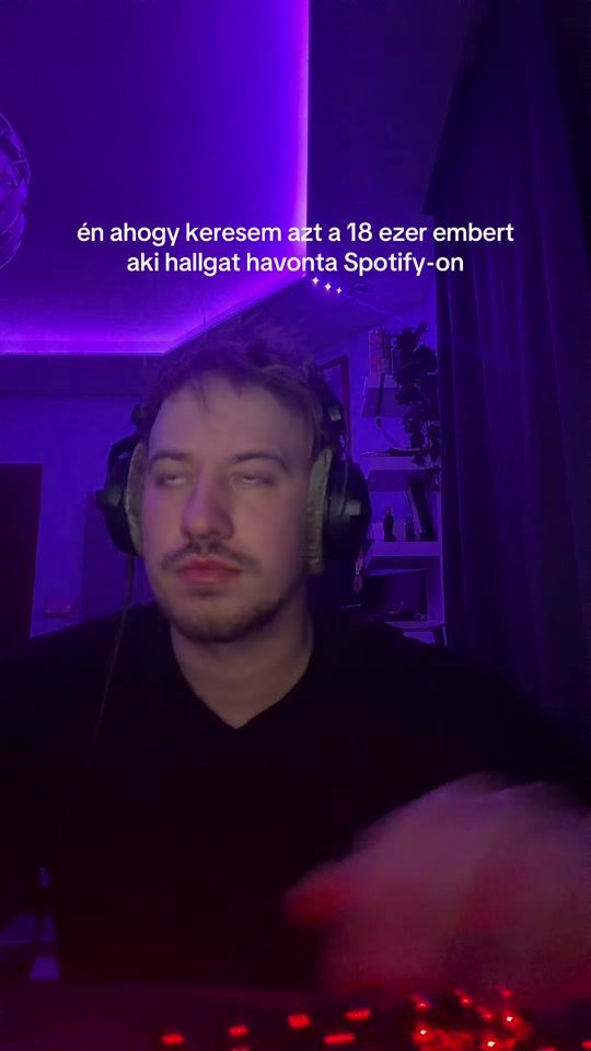 TikTok video thumbnail by a_lendy
