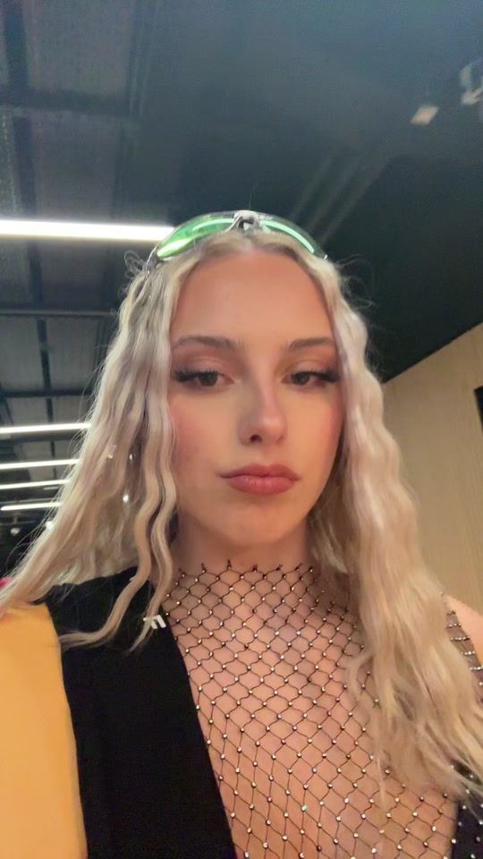 TikTok video thumbnail by amy.1c