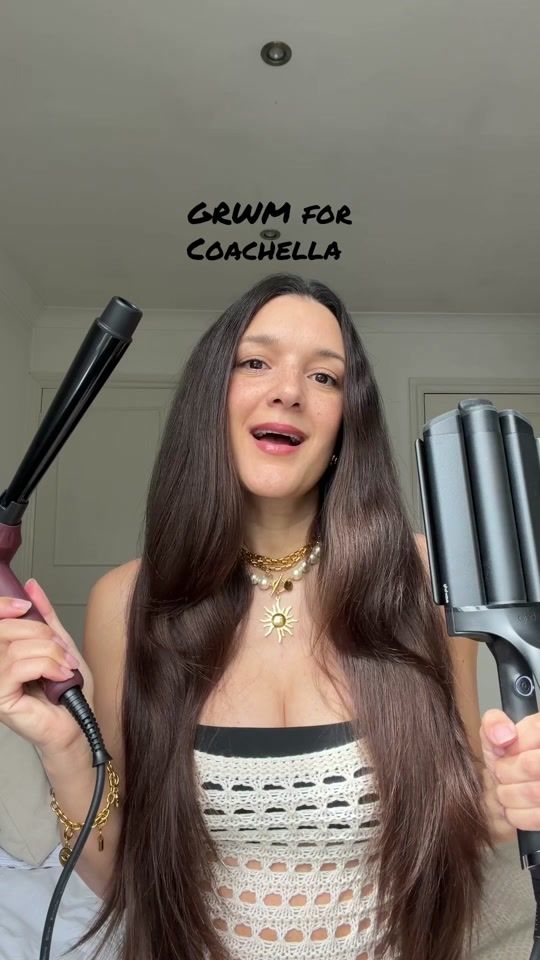 TikTok video thumbnail by anisasojka