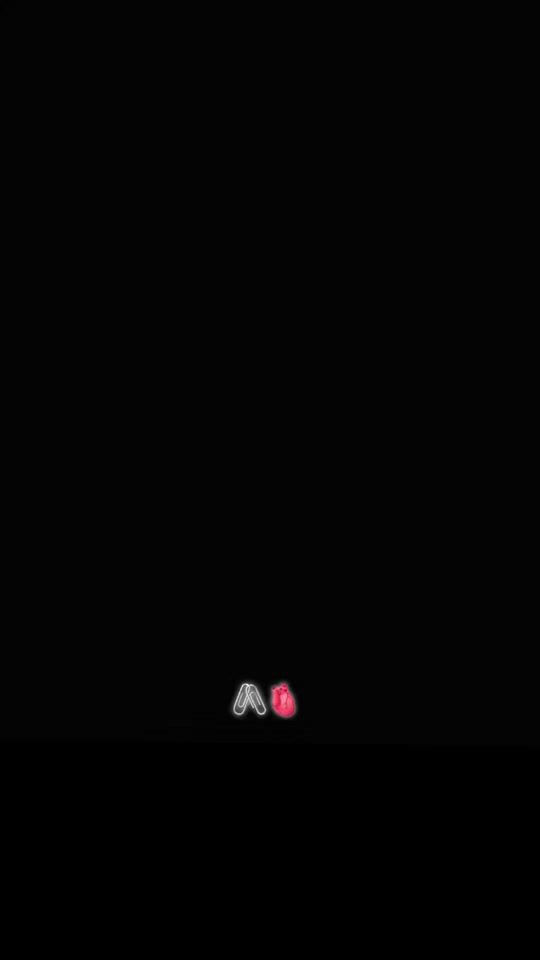 TikTok video thumbnail by sarsharbacha850