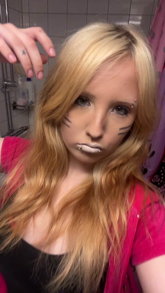 TikTok video thumbnail by miss_marssss