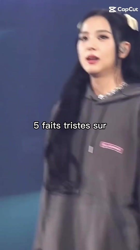 TikTok video thumbnail by leeknowfan29
