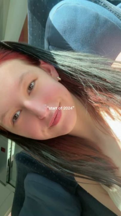 TikTok video thumbnail by 28.vici