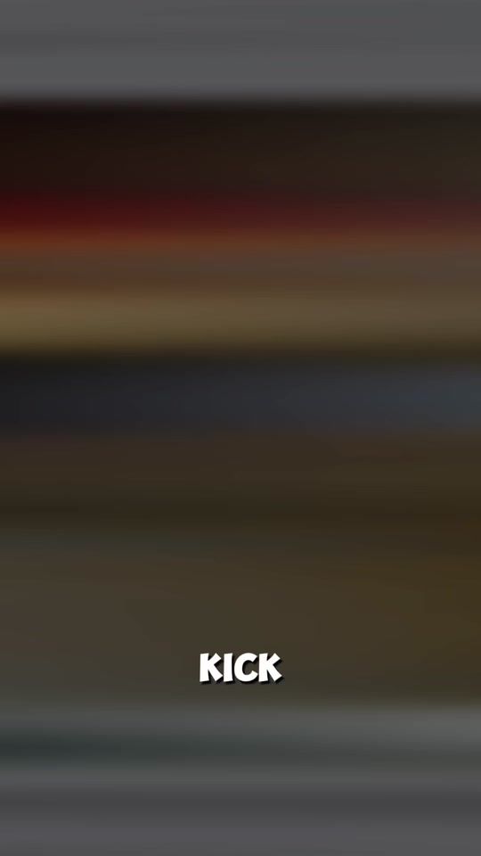TikTok video thumbnail by zenxvisuals