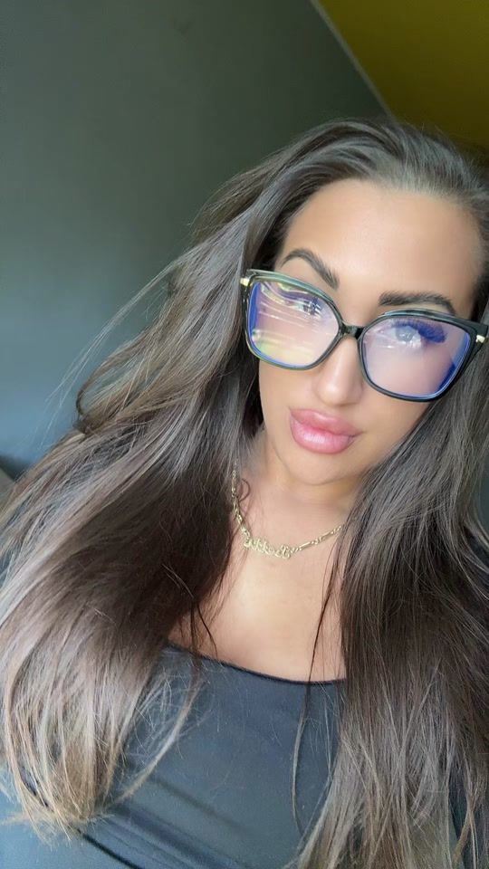 TikTok video thumbnail by bagaikrek