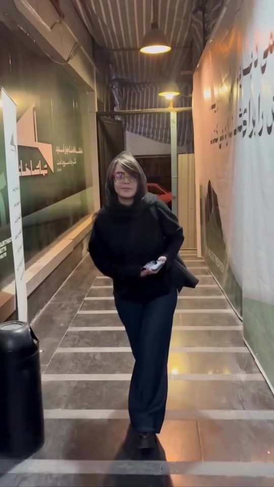 TikTok video thumbnail by generalhumuso1