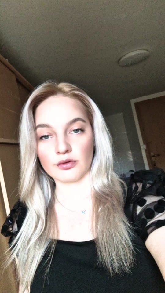 TikTok video thumbnail by subhijanahic