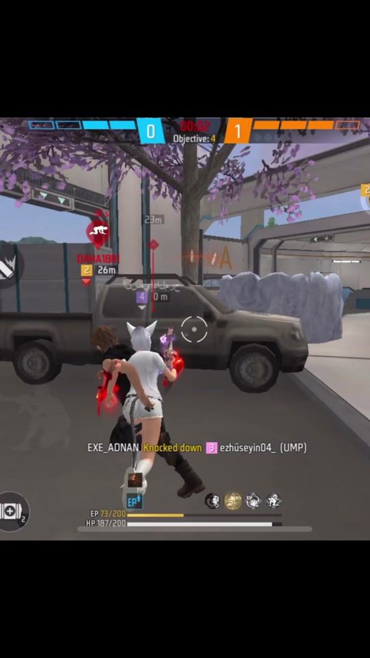 TikTok video thumbnail by saya_xff