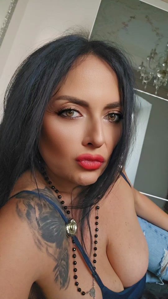 TikTok video thumbnail by laura.basile