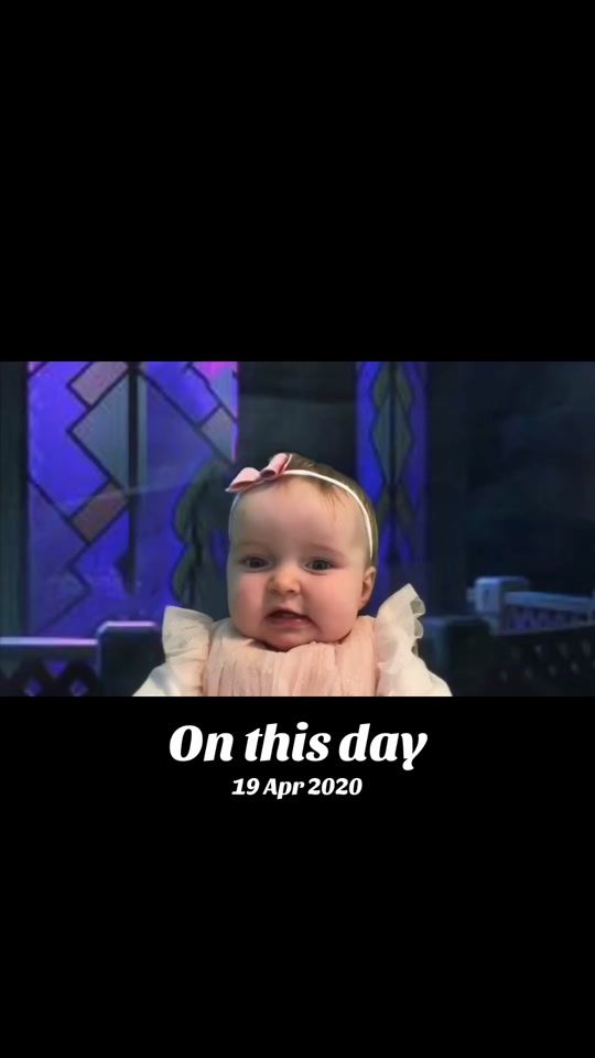 TikTok video thumbnail by donegaldaddy