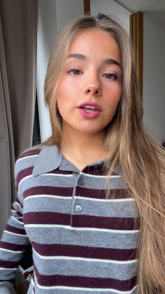 TikTok video thumbnail by martiinauc